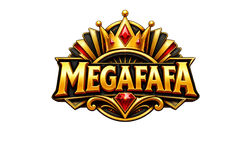dapet duit slot online